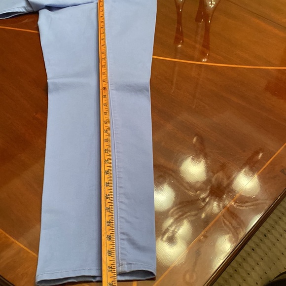 Talbots ankle pants - Picture 6 of 8